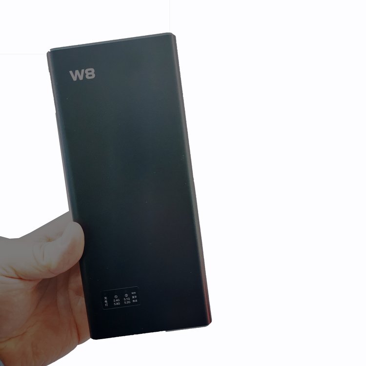  贵州蓝牙WiFi信号屏蔽器