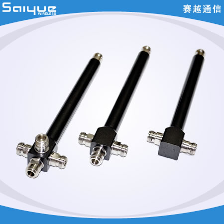  贵州FM调频广播同步广播功分器
